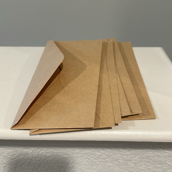 6 graduation cards - Picture 3 of 3